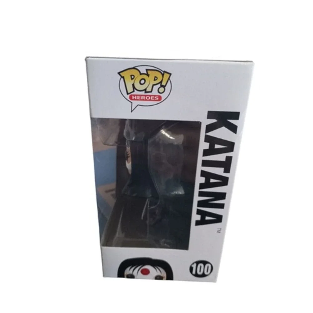 Funko unleash power
